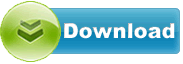 Download Adarian Money 5.3.4049